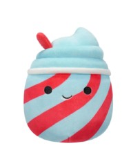 imagineSquishmallows P18 Plush Flip A Mallows Tucker A...