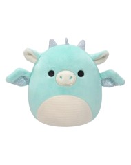 imagineSquishmallows P18 Plush Flip A Mallows Miles An...