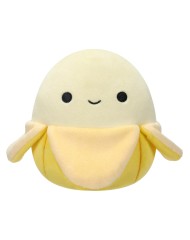 imagineSquishmallows P18 Plush Flip A Mallows Junie An...