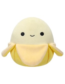 Squishmallows P18 Plush Flip A Mallows Junie And Aron 13cm 