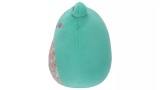 Jucarie Plus Squishmallows P18 Plush Robert The Aqua Frog 19cm