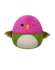 Squishmallows P18 Plush Naima The Hummingbird 19cm