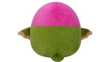 Jucarie Plus Squishmallows P18 Plush Naima The Hummingbird 19cm