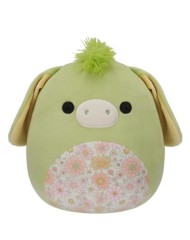 Squishmallows P18 Plush Juniper 19cm