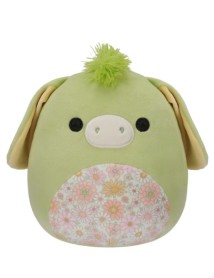 Squishmallows P18 Plush Juniper 19cm 