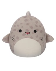 imagineSquishmallows P18 Plush Azi 19cm