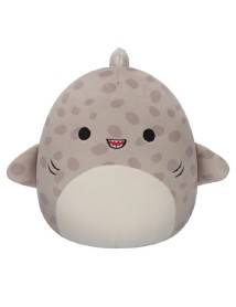 Squishmallows P18 Plush Azi 19cm 