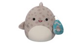 Jucarie Plus Squishmallows P18 Plush Azi 19cm