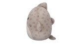 Jucarie Plus Squishmallows P18 Plush Azi 19cm