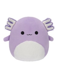 Squishmallows P18 Plush Monica 19cm