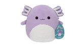 Jucarie Plus Squishmallows P18 Plush Monica 19cm