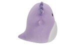 Jucarie Plus Squishmallows P18 Plush Monica 19cm