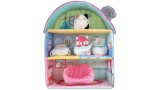 Jucarie Plus Squishville Fifis Cottage (10049)