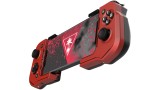  Controller Turtle Beach Atom Red Black Android pentru XBOX SERIES