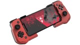  Controller Turtle Beach Atom Red Black Android pentru XBOX SERIES