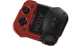  Controller Turtle Beach Atom Red Black Android pentru XBOX SERIES