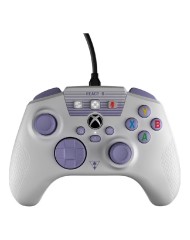 Controller Turtle Beach React R Wired Spark