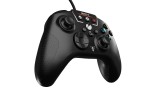  Controller Turtle Beach React R Wired Black pentru XBOX SERIES / Xbox One / PC
