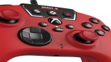  Controller Turtle Beach React R Wired Red pentru XBOX SERIES / Xbox One / PC