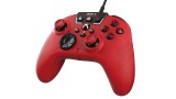  Controller Turtle Beach React R Wired Red pentru XBOX SERIES / Xbox One / PC