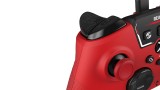  Controller Turtle Beach React R Wired Red pentru XBOX SERIES / Xbox One / PC