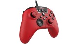  Controller Turtle Beach React R Wired Red pentru XBOX SERIES / Xbox One / PC