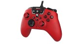  Controller Turtle Beach React R Wired Red pentru XBOX SERIES / Xbox One / PC