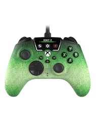 Controller Turtle Beach React-r Wired Pixel