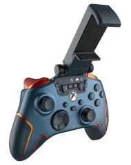 Turtle Beach Recon Cloud Wireless Controller Blue Magma
