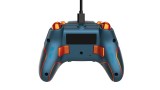  Turtle Beach Recon Cloud Wireless Controller Blue Magma pentru XBOX SERIES