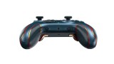  Turtle Beach Recon Cloud Wireless Controller Blue Magma pentru XBOX SERIES