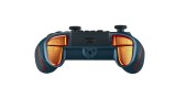  Turtle Beach Recon Cloud Wireless Controller Blue Magma pentru XBOX SERIES