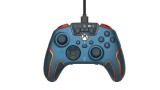  Turtle Beach Recon Cloud Wireless Controller Blue Magma pentru XBOX SERIES