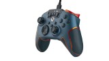  Turtle Beach Recon Cloud Wireless Controller Blue Magma pentru XBOX SERIES
