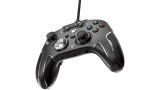  Turtle Beach Recon Cloud Wireless Controller Black pentru XBOX SERIES