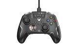  Turtle Beach Recon Cloud Wireless Controller Black pentru XBOX SERIES