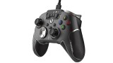  Turtle Beach Recon Cloud Wireless Controller Black pentru XBOX SERIES