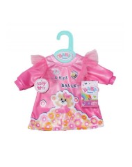 Zapf Creation Baby Born Phorema 36cm (834640-116723)