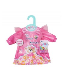 Zapf Creation Baby Born Phorema 36cm (834640-116723) 