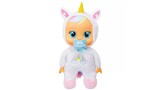 Papusa As Cry Babies Goodnight Dreamy Doll (4104-91412)