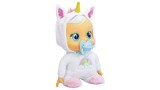 Papusa As Cry Babies Goodnight Dreamy Doll (4104-91412)