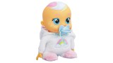 Papusa As Cry Babies Goodnight Dreamy Doll (4104-91412)