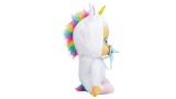Papusa As Cry Babies Goodnight Dreamy Doll (4104-91412)