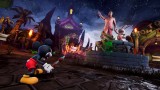 Joc Disney Epic Mickey Rebrushed pentru Nintendo Switch