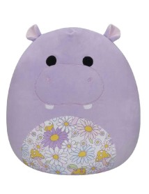 Squishmallows P18 Plush Hanna Hippo 50cm (1805494) 