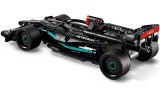 Joc Lego Technictm Mercedes-amg F1 W14 E Performance Pull-back (42165)