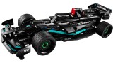 Joc Lego Technictm Mercedes-amg F1 W14 E Performance Pull-back (42165)