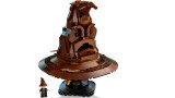 Lego Harry Pottertm Talking Sorting Hattm (76429)