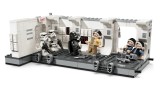 Joc Lego Disney Star Warstm Boarding The Tantive Ivtm (75387)