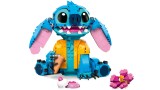 Joc Lego Disney Classic Stitch (43249)